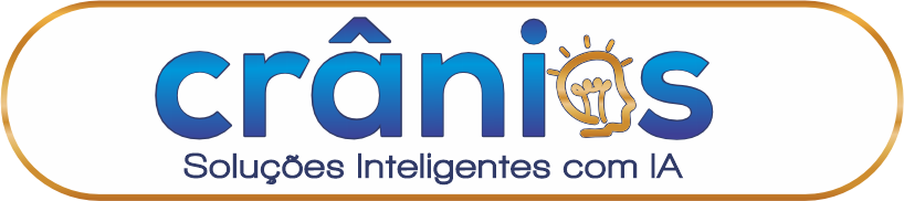 Cranios